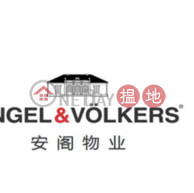 3 Bedroom Family Flat for Rent in Happy Valley | Envoy Garden 安慧苑 _0