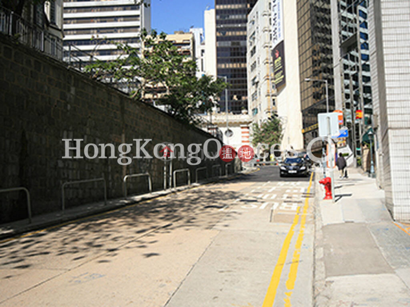 Office Unit for Rent at Shun Ho Tower, Shun Ho Tower 順豪商業大廈 Rental Listings | Central District (HKO-84505-AGHR)