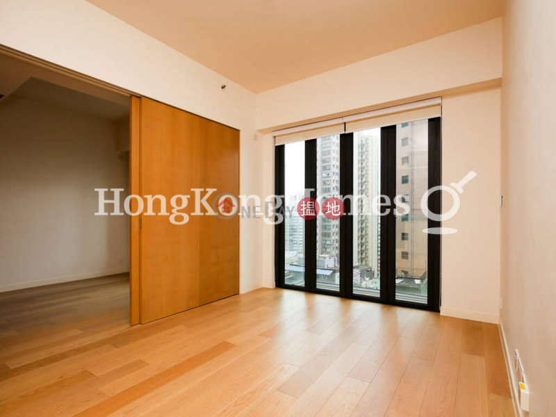 1 Bed Unit for Rent at Gramercy, Gramercy 瑧環 Rental Listings | Western District (Proway-LID115256R)