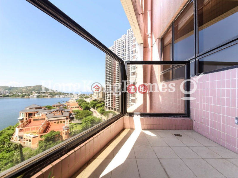 4 Bedroom Luxury Unit for Rent at Pacific View Block 3 | 38 Tai Tam Road | Southern District Hong Kong | Rental | HK$ 75,000/ month