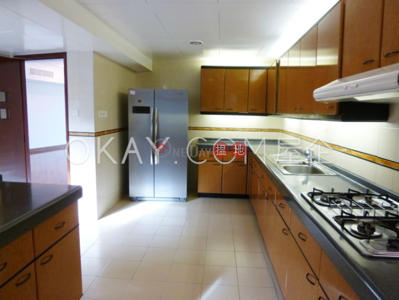 Dynasty Court High, Residential, Rental Listings | HK$ 185,000/ month