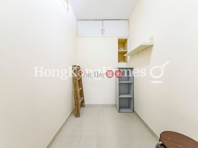Property Search Hong Kong | OneDay | Residential, Rental Listings | 3 Bedroom Family Unit for Rent at Rhine Court