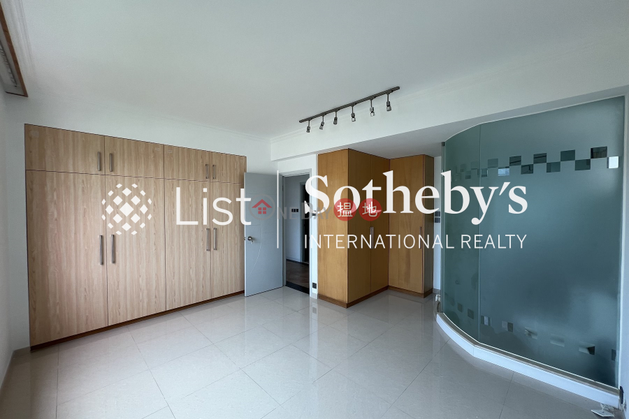 Property for Sale at Greenville Gardens with 3 Bedrooms | Greenville Gardens 嘉苑 Sales Listings