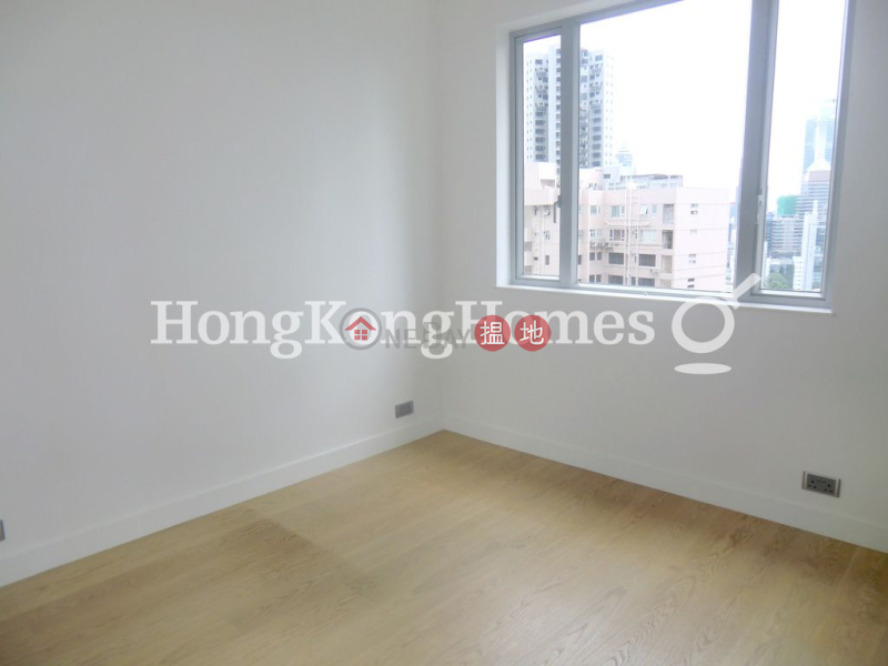 HK$ 55,000/ month, Best View Court, Central District | 3 Bedroom Family Unit for Rent at Best View Court