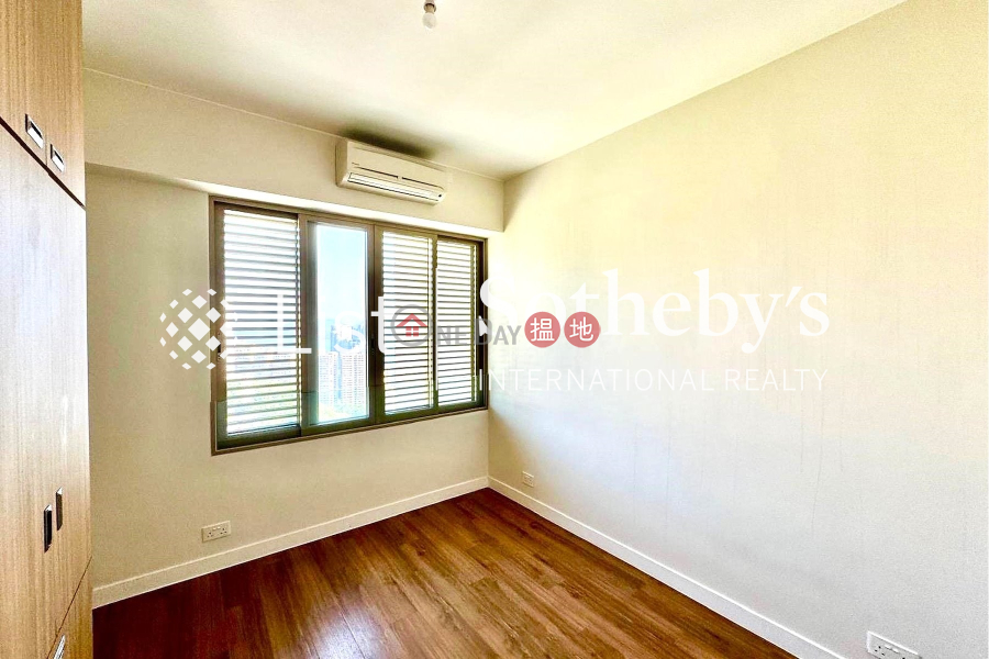 Property for Rent at Jessville with 4 Bedrooms | Jessville 譚雅士大宅 Rental Listings