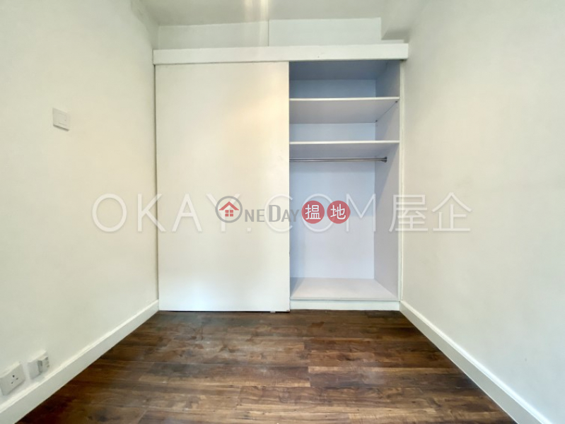 Stylish 2 bedroom on high floor | For Sale, 20 Fung Fai Terrace | Wan Chai District Hong Kong Sales HK$ 10.2M