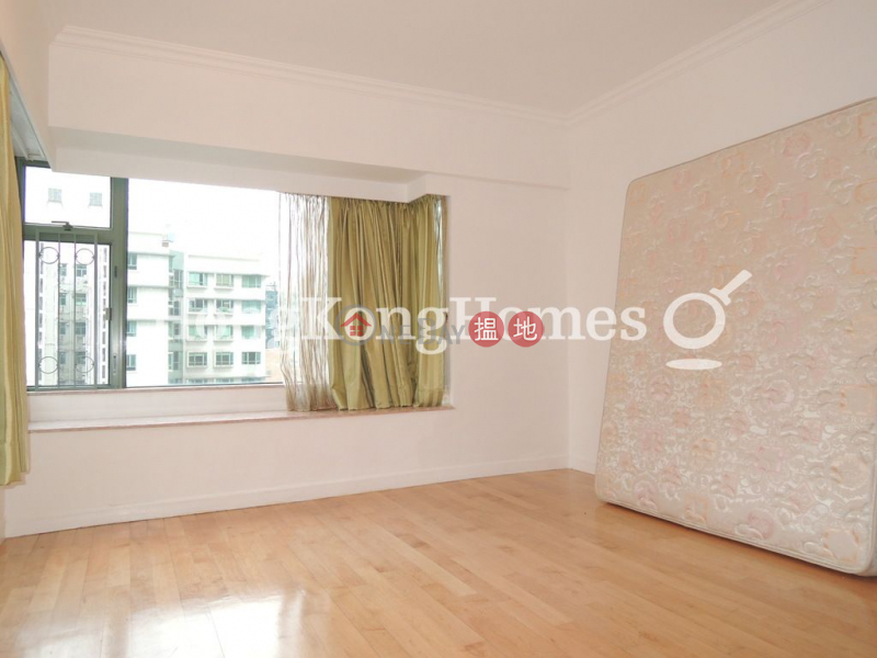 Robinson Place, Unknown, Residential Rental Listings, HK$ 52,000/ month