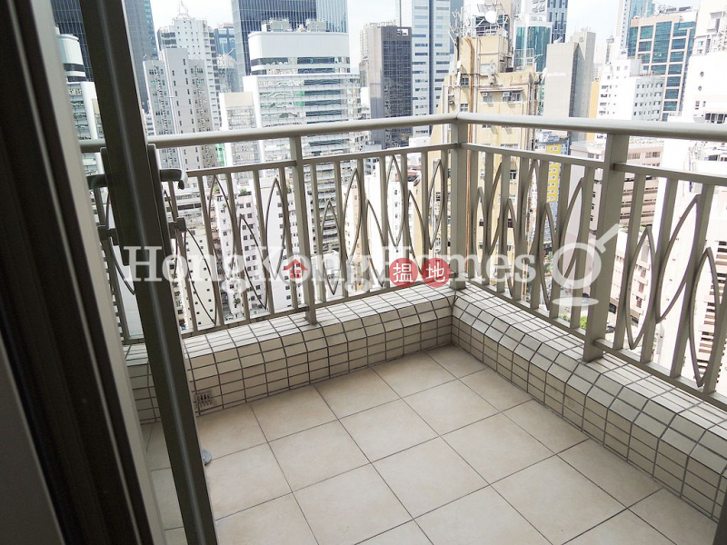 2 Bedroom Unit at The Zenith Phase 1, Block 1 | For Sale, 3 Wan Chai Road | Wan Chai District | Hong Kong, Sales, HK$ 12.9M