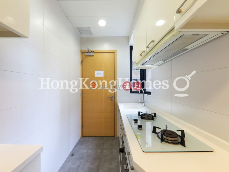 蔚峰未知|住宅-出租樓盤|HK$ 31,500/ 月