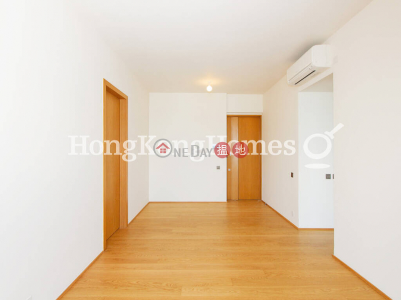 Alassio, Unknown, Residential | Rental Listings | HK$ 46,800/ month