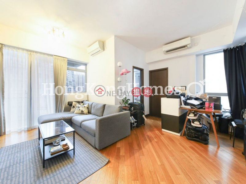One Pacific Heights | Unknown, Residential, Rental Listings | HK$ 27,000/ month