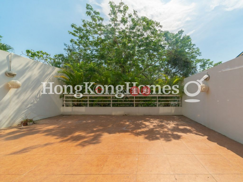 HK$ 165,000/ month | Burnside Estate | Southern District, Expat Family Unit for Rent at Burnside Estate