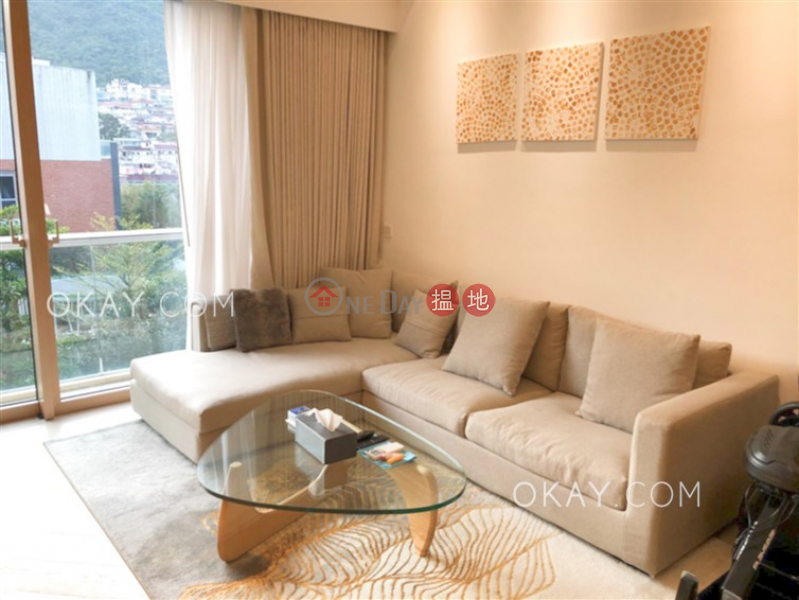 傲瀧 9座-低層|住宅出租樓盤HK$ 50,000/ 月