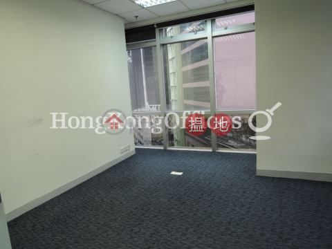 Office Unit for Rent at The Workstation, The Workstation 擺花街43號The Workstation | Central District (HKO-14320-AKHR)_0