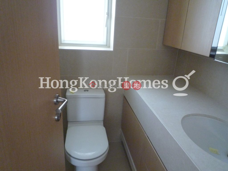 HK$ 2,800萬-港濤軒|東區-港濤軒4房豪宅單位出售