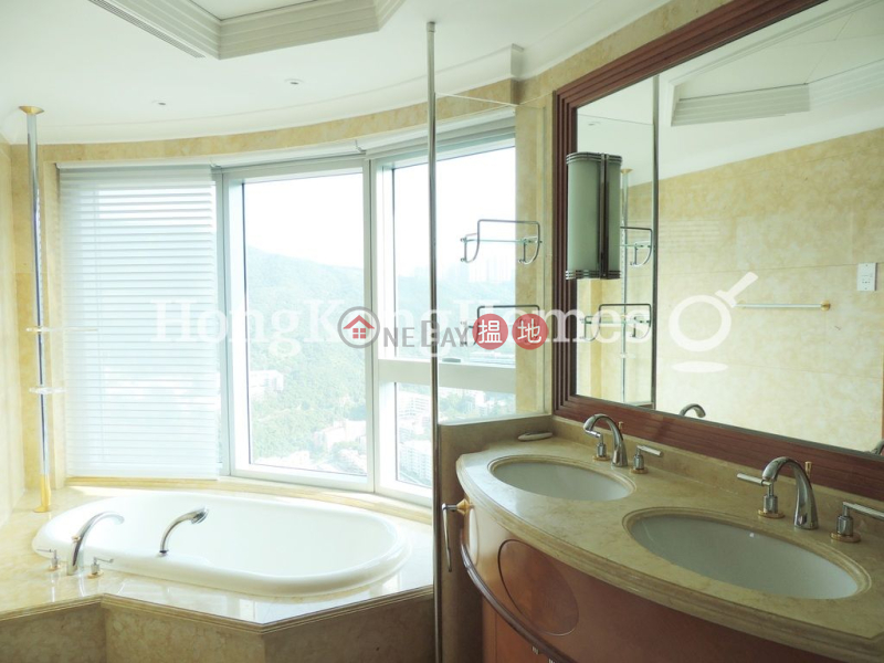 4 Bedroom Luxury Unit at The Summit | For Sale | The Summit 御峰 Sales Listings