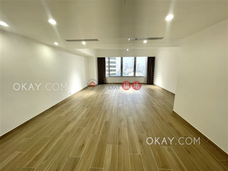 Property Search Hong Kong | OneDay | Residential | Rental Listings Rare 3 bedroom with harbour views | Rental