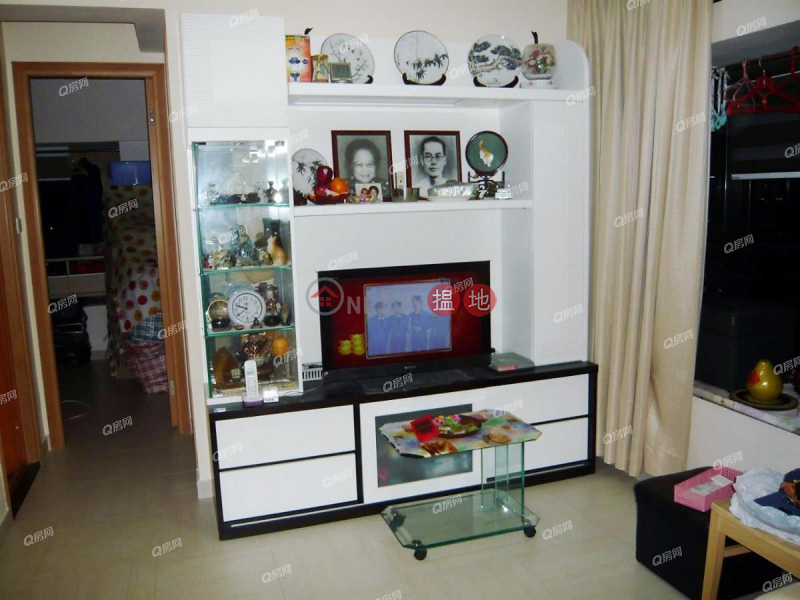 Sun Yuen Long Centre Block 1 | 2 bedroom High Floor Flat for Sale | 8 Long Yat Road | Yuen Long, Hong Kong, Sales HK$ 6.5M