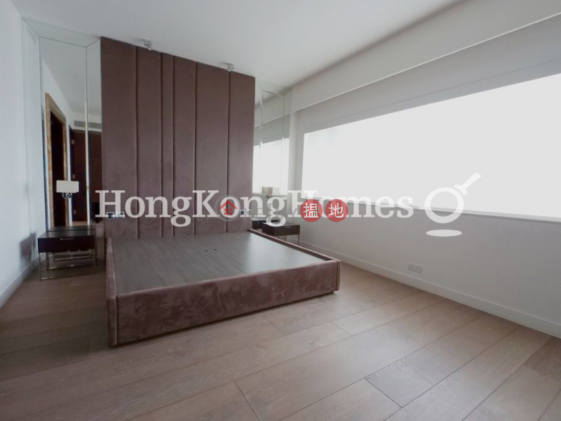 2 Bedroom Unit for Rent at Monte Verde, Monte Verde 南山別墅 Rental Listings | Southern District (Proway-LID49955R)