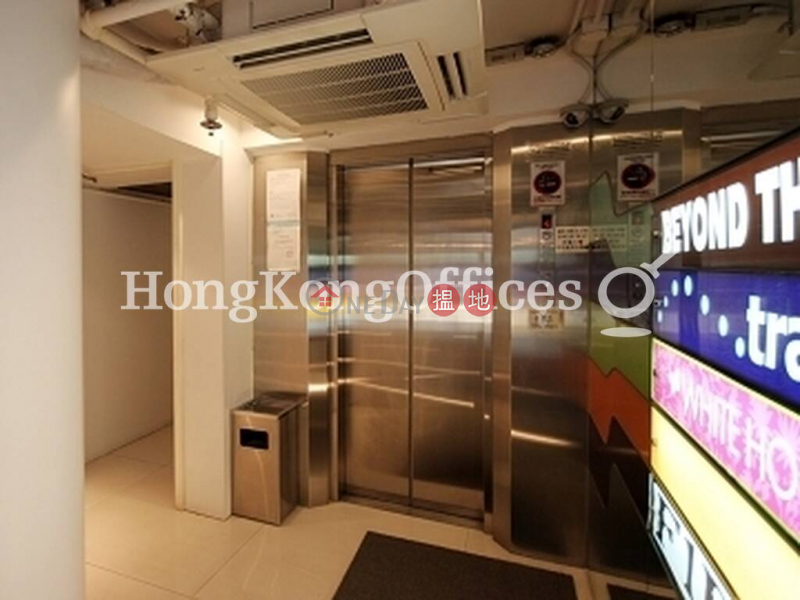 Office Unit for Rent at Alfred House | 9 On Lan Street | Central District Hong Kong | Rental | HK$ 400,005/ month