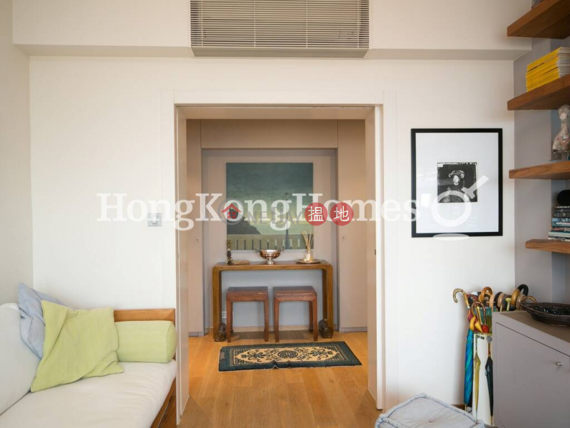 4 Bedroom Luxury Unit at Hatton House | For Sale | Hatton House 赫頓大廈 Sales Listings