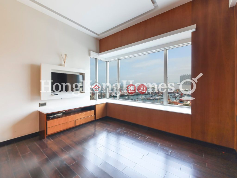 Sorrento Phase 2 Block 1 | Unknown | Residential | Rental Listings | HK$ 73,000/ month