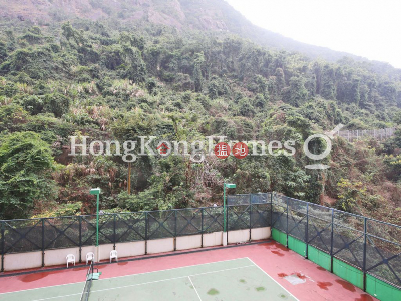 Property Search Hong Kong | OneDay | Residential Rental Listings 2 Bedroom Unit for Rent at Scenecliff
