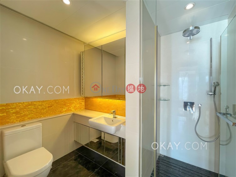 Property Search Hong Kong | OneDay | Residential Rental Listings Stylish 2 bedroom in Tsim Sha Tsui | Rental