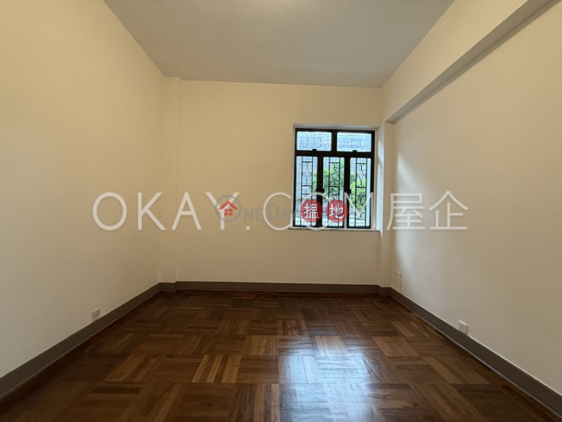 Aroma House Low, Residential, Rental Listings | HK$ 61,000/ month