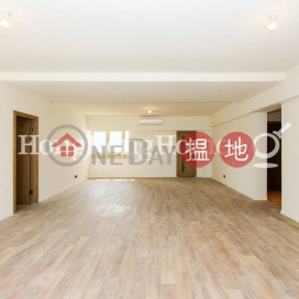 3 Bedroom Family Unit for Rent at St. Joan Court | St. Joan Court 勝宗大廈 _0
