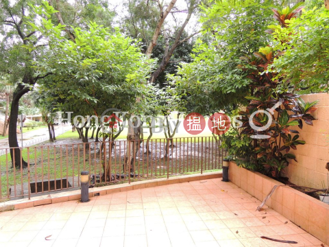 3 Bedroom Family Unit for Rent at Phase 1 Beach Village, 8 Seabird Lane | Phase 1 Beach Village, 8 Seabird Lane 碧濤1期海燕徑8號 _0