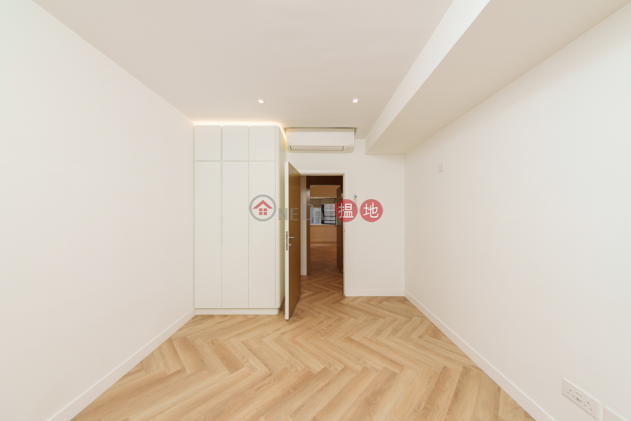 Estoril Court Block 2 Unknown Residential, Rental Listings, HK$ 135,000/ month
