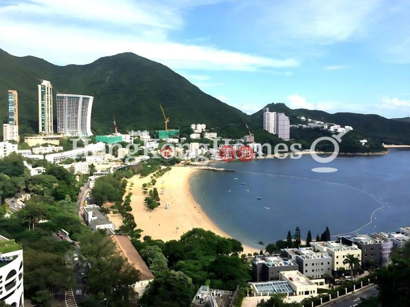 4 Bedroom Luxury Unit at Repulse Bay Garden | For Sale | Repulse Bay Garden 淺水灣麗景園 Sales Listings