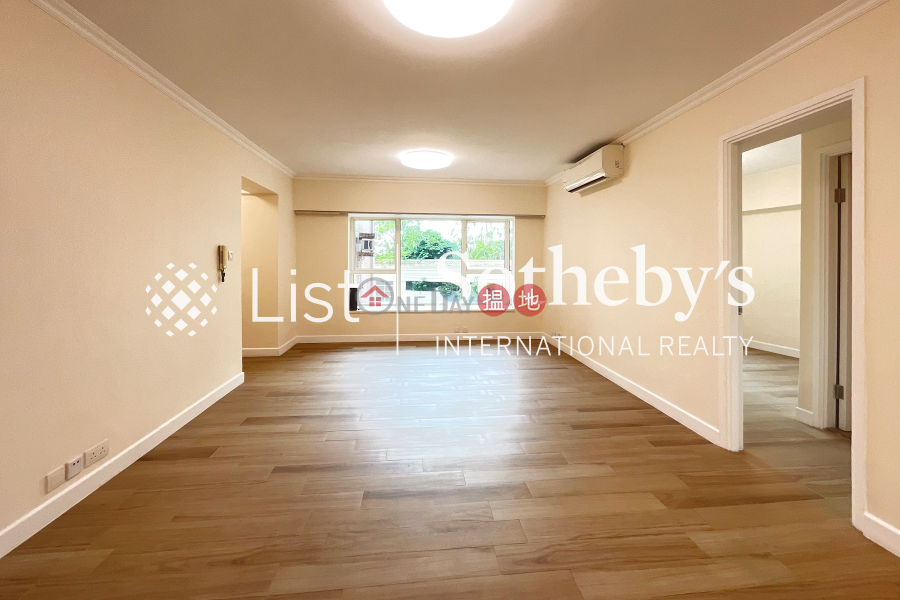 Property for Rent at Pacific Palisades with 3 Bedrooms | Pacific Palisades 寶馬山花園 Rental Listings