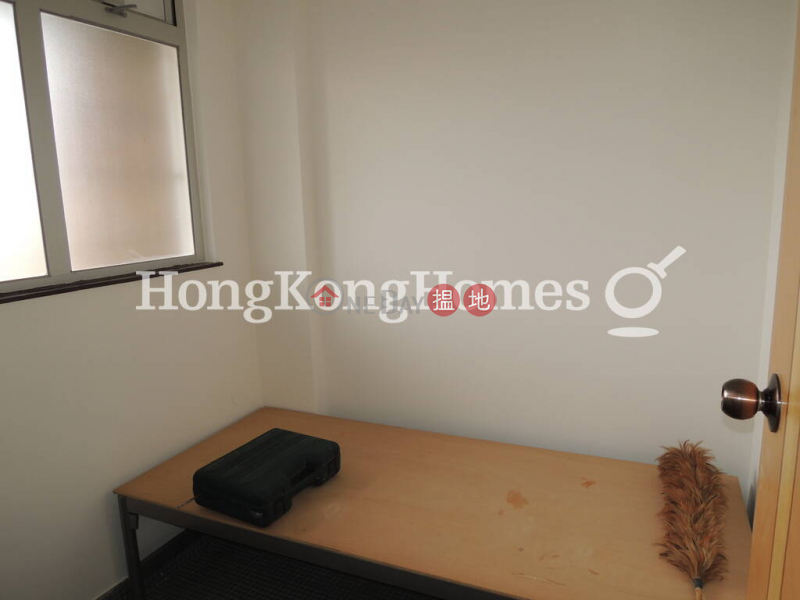 3 Bedroom Family Unit for Rent at LUNG CHEUNG COURT | LUNG CHEUNG COURT 龍翔閣 Rental Listings