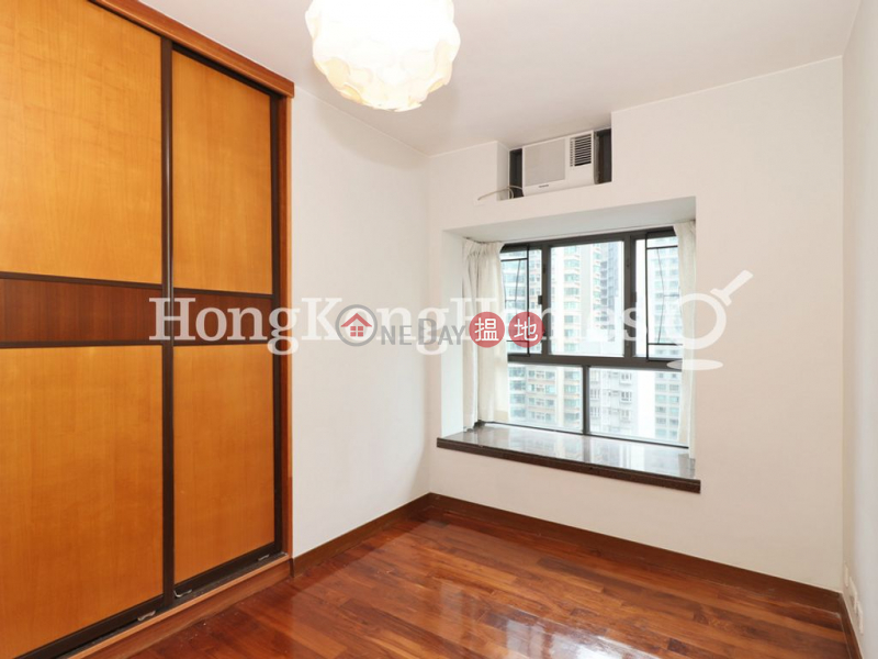 Winsome Park Unknown Residential Sales Listings, HK$ 17.2M