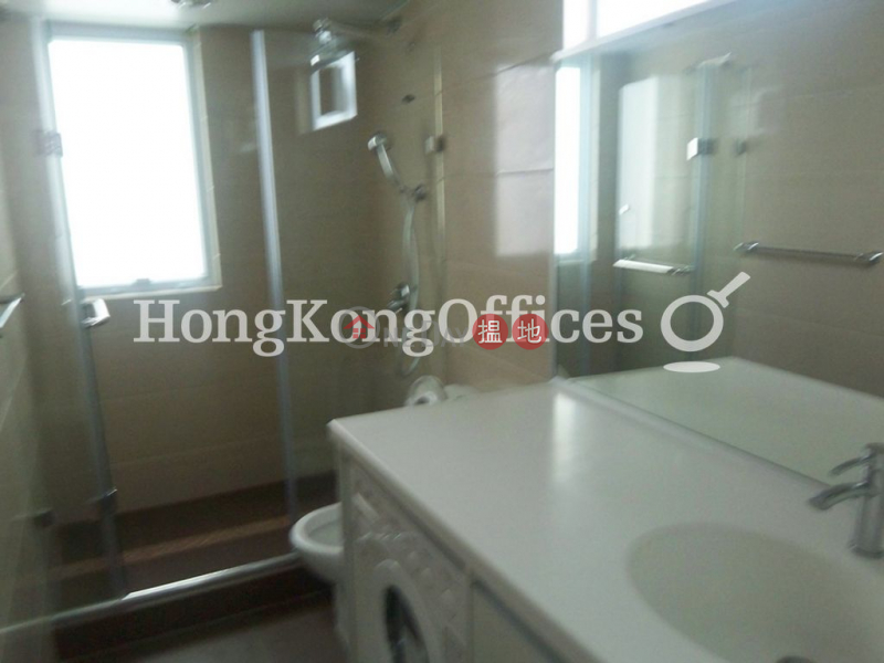 HK$ 31,999/ month, Winning Centre | Central District Office Unit for Rent at Winning Centre