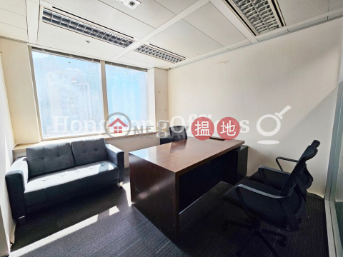 Office Unit for Rent at Cosco Tower, Cosco Tower 中遠大廈 | Western District (HKO-87744-ABHR)_0