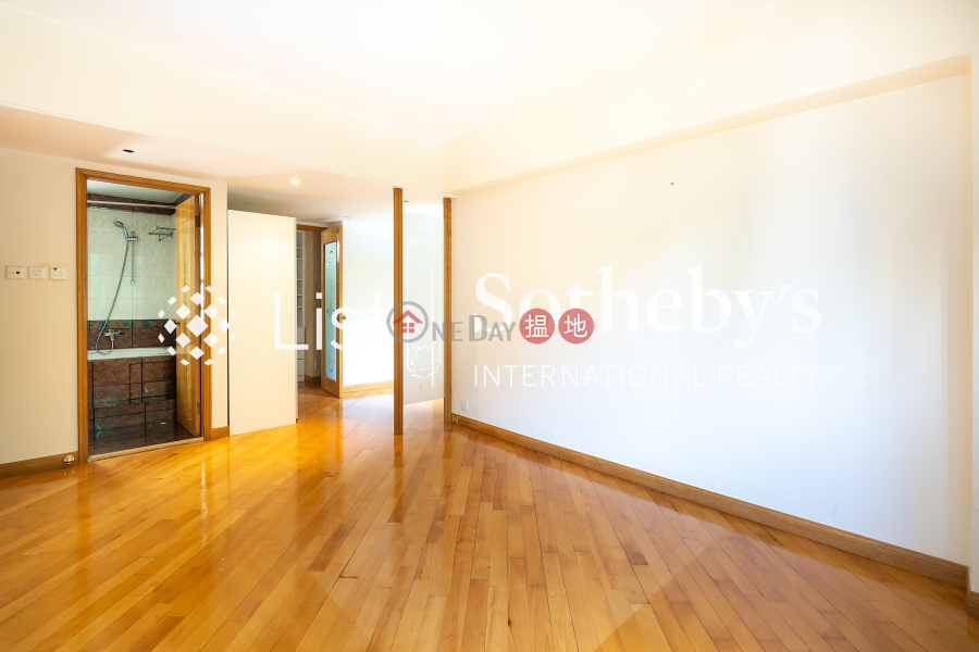 Property for Sale at Realty Gardens with 2 Bedrooms | Realty Gardens 聯邦花園 Sales Listings