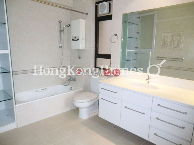 HK$ 83,000/ month | William Mansion, Central District, 4 Bedroom Luxury Unit for Rent at William Mansion