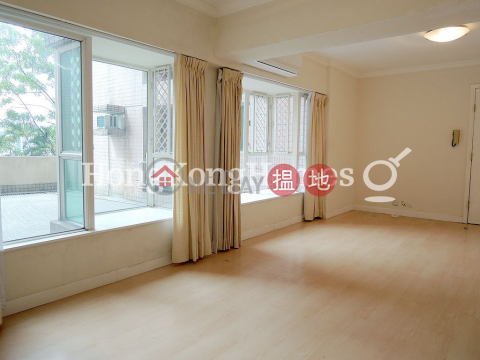 1 Bed Unit for Rent at Pacific Palisades, Pacific Palisades 寶馬山花園 | Eastern District (Proway-LID7665R)_0