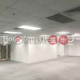 訊科中心工業大廈樓租單位出租 | 訊科中心 Infotech Centre _0