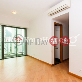 3 Bedroom Family Unit at Belcher's Hill | For Sale | Belcher's Hill 寶雅山 _0