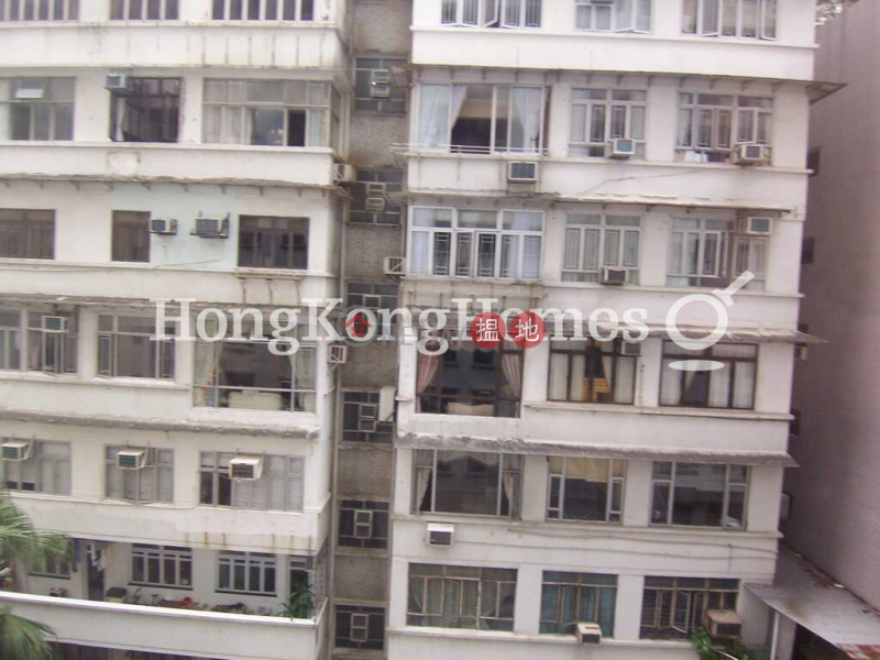 Property Search Hong Kong | OneDay | Residential Sales Listings 2 Bedroom Unit at Hoi Ming Court | For Sale