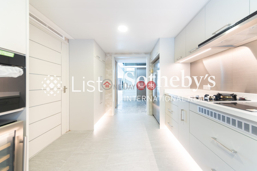 Property for Rent at 56 Repulse Bay Road with 3 Bedrooms | 56 Repulse Bay Road | Southern District, Hong Kong | Rental, HK$ 250,000/ month