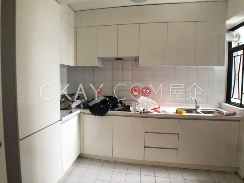香港搵樓|租樓|二手盤|買樓| 搵地 | 住宅-出租樓盤3房2廁,極高層,海景,星級會所柏景臺1座出租單位