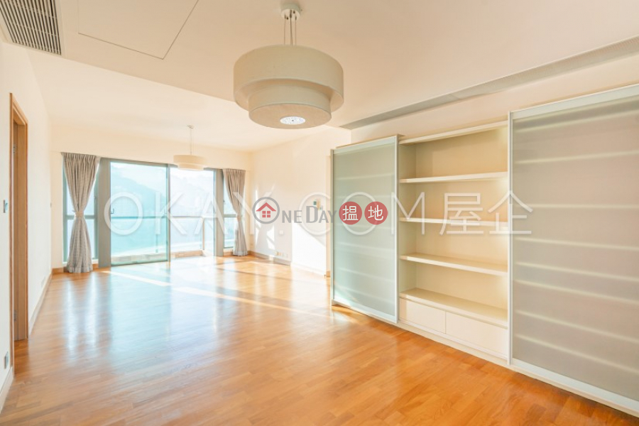 Luxurious 3 bedroom with racecourse views & balcony | For Sale 12 Broadwood Road | Wan Chai District | Hong Kong, Sales HK$ 49.8M