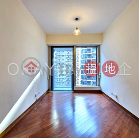 2房1廁,露台囍匯 1座出租單位