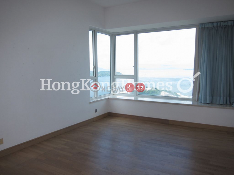 4 Bedroom Luxury Unit for Rent at Radcliffe 120 Pok Fu Lam Road | Western District Hong Kong Rental | HK$ 115,000/ month