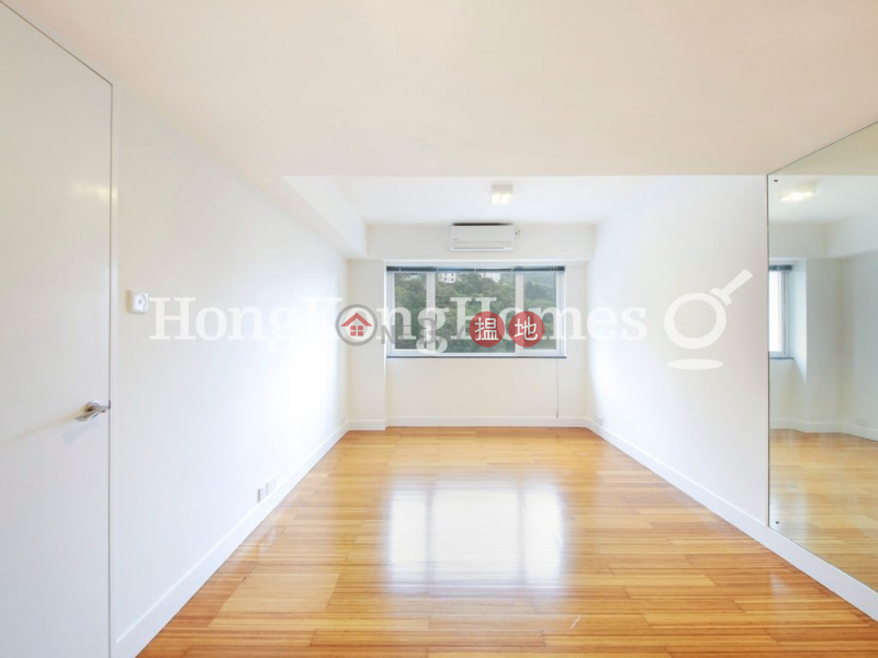 HK$ 38,000/ month Village Tower | Wan Chai District | 2 Bedroom Unit for Rent at Village Tower